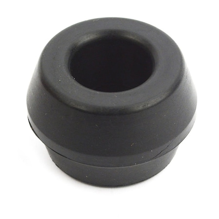 Superior Parts Aftermarket Piston Bumper for Hitachi NT65M2 - Rubber Material SP 885-669